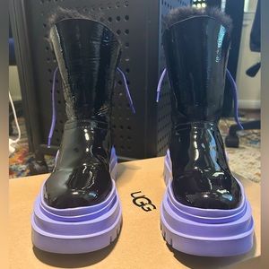 Uggs